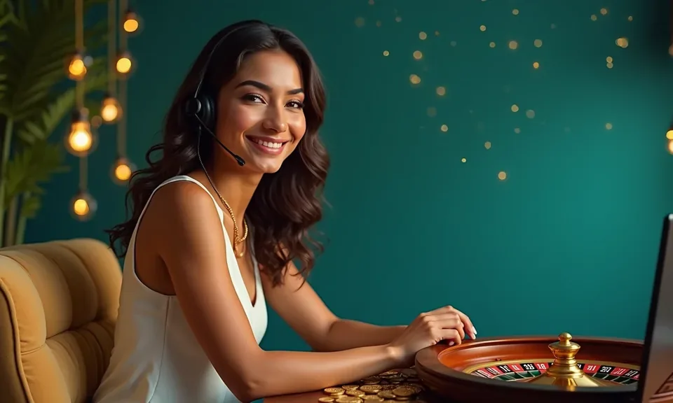 loterias Perú aplicación de casino
