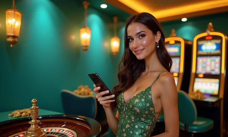 loterias Política de Privacidad de loterias